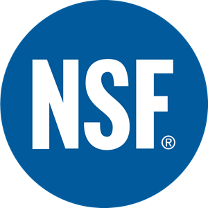 NSF games